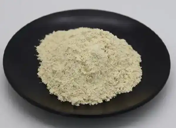 camellia seed extract powder camellia seed extract powder