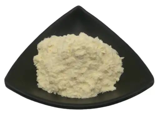 camellia seed extract powder