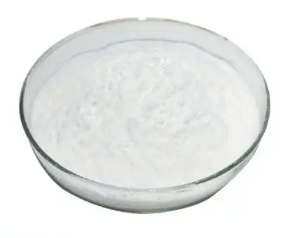stachyose powder stachyose powder