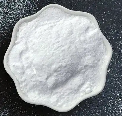 stachyose powder