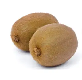kiwi fruit