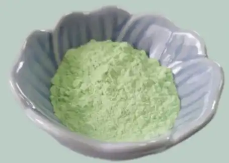 kiwi fruit extract kiwi fruit extract