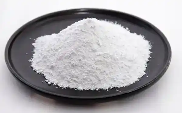 pure melatonin powder
