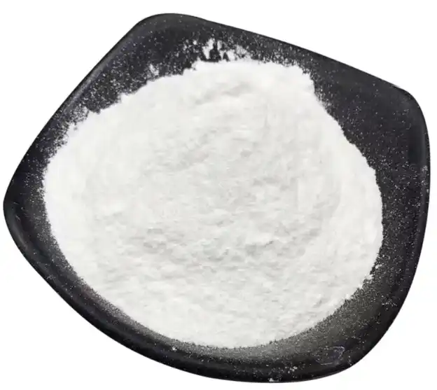 pure melatonin powder