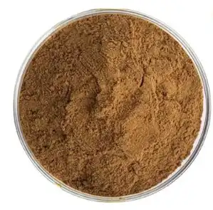 tribulus extract powder tribulus extract powder