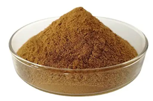 tribulus extract powder tribulus extract powder