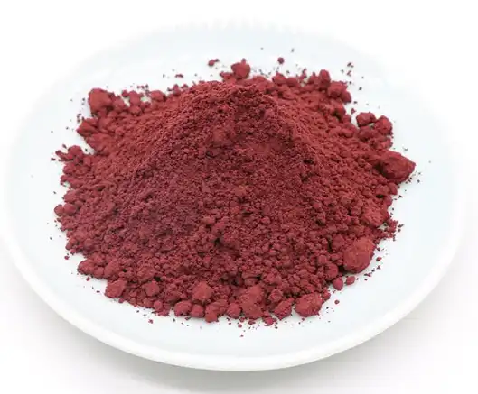 bulk astaxanthin powder