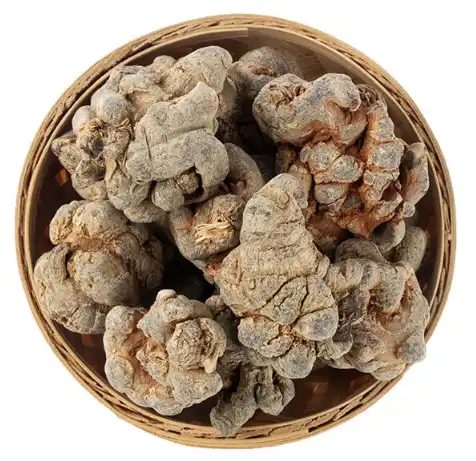 panaxnotoginseng(Burk.)F.H.Chen panaxnotoginseng(Burk.)F.H.Chen