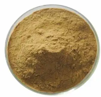 notoginsenoside powder notoginsenoside powder
