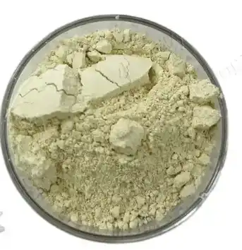 apigenin powder