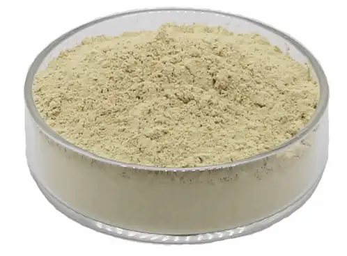 apigenin powder