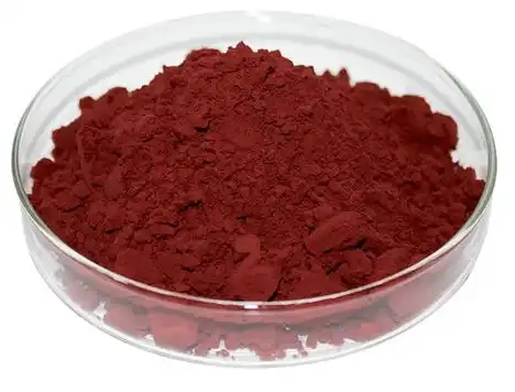 pyrroloquinoline quinone powder