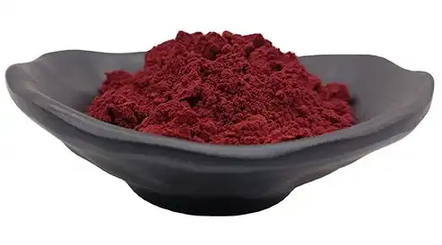 pyrroloquinoline quinone powder