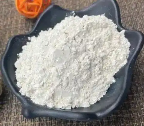 neohesperidin dihydrochalcone powder