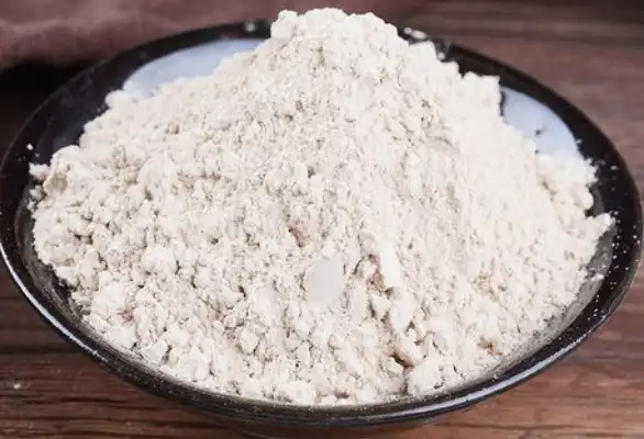 neohesperidin dihydrochalcone powder