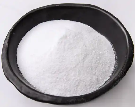 pure melatonin powder