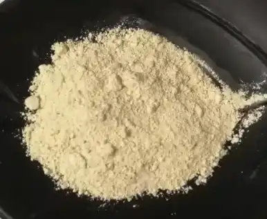 phosphatidylserine powder