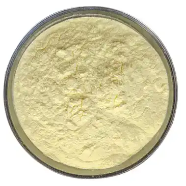phosphatidylserine powder