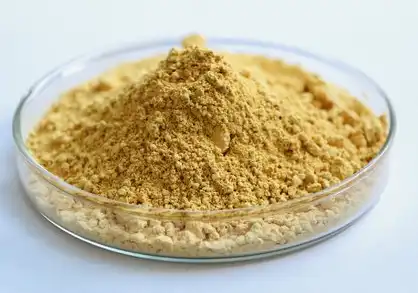 horse chestnut extract powder horse chestnut extract powder