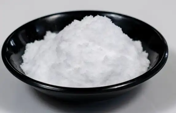 ambroxide powder ambroxide powder