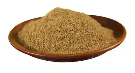 dandelion root extract powder dandelion root extract powder
