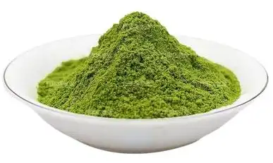 wheatgrass powder wheatgrass powder