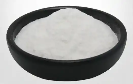 synthetic ferulic acid powder
