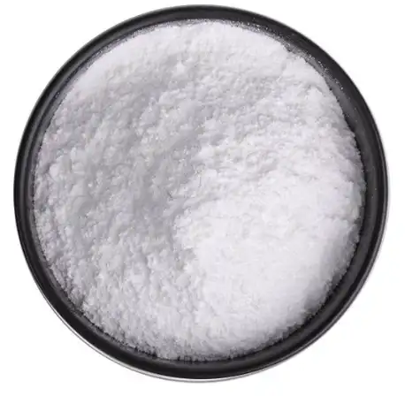 sclareol powder