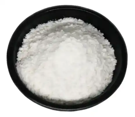 sclareol powder