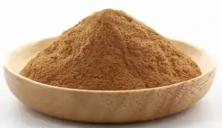 mulberry leaf extract powder