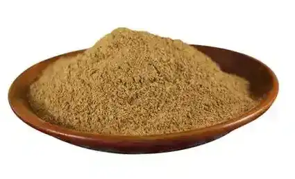 cucumis sativus fruit extract cucumis sativus fruit extract