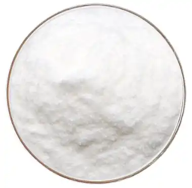 ergothioneine extract powder