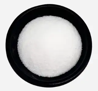 ergothioneine extract powder