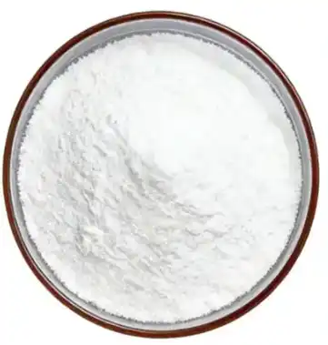 rhamnose powder