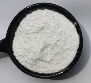 rhamnose powder