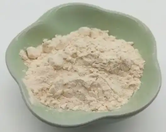 acerola cherry extract powder