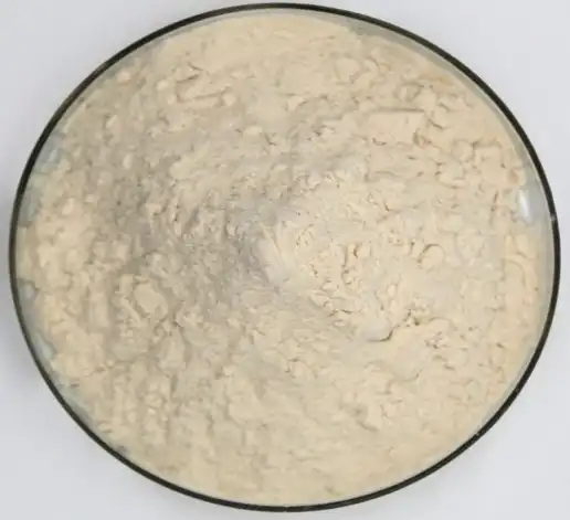 acerola cherry extract powder