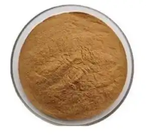 mulberry leaf extract powder