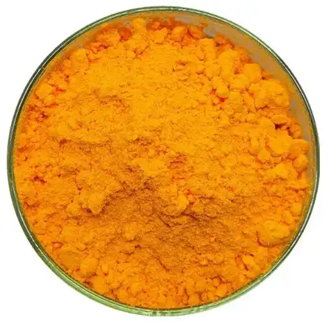 coenzyme q10 powder