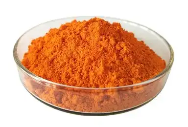 coenzyme q10 powder