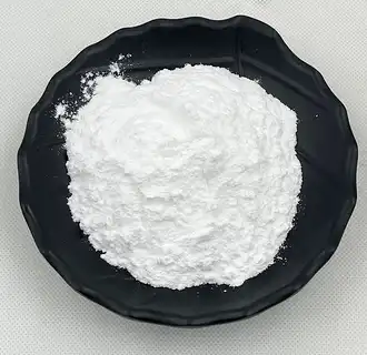 sodium hyaluronate powder sodium hyaluronate powder