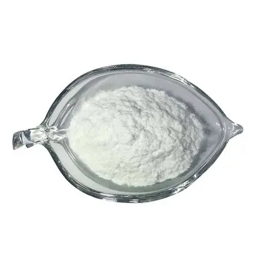 sodium hyaluronate powder