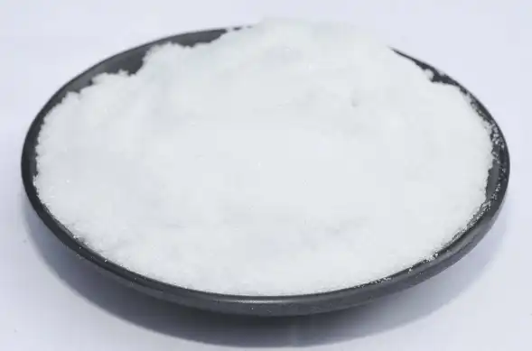 l-glutathione powder l-glutathione powder