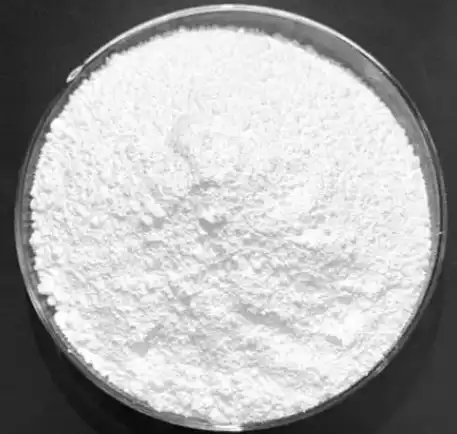 l-glutathione powder