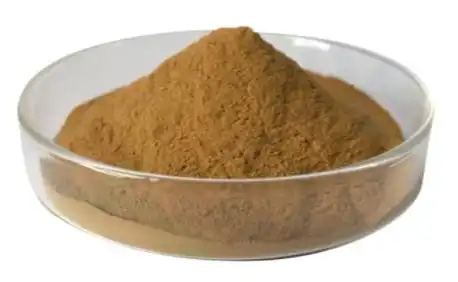ashwagandha root extract powder