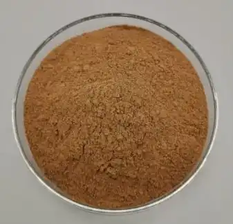 ashwagandha root extract powder