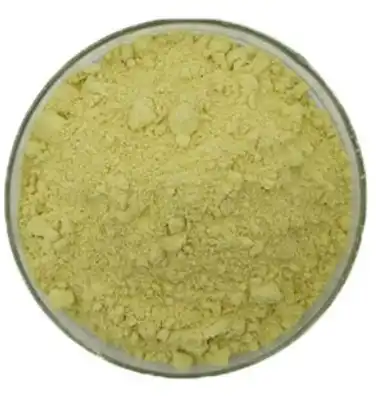 ritin powder