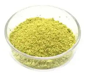 rutin powder