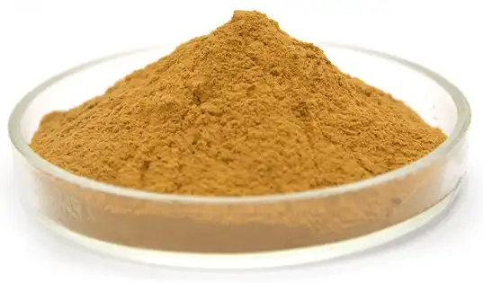 cucumis sativus fruit extract cucumis sativus fruit extract