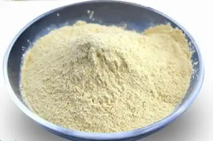 glucoraphanin powder glucoraphanin powder